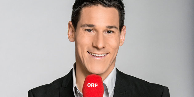 Helge Payer