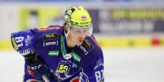 Marco Richter